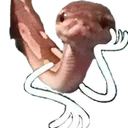Snakehmmm Discord Emoji