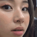 0ChaengHUH Discord emoji