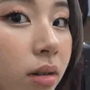 ChaeHUH