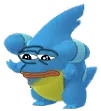 FeelsShundoBan