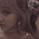 0JihyoWink Discord emoji