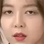 aDamiWth aDamiWth