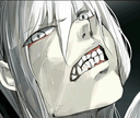 Evilwhite2 Discord emoji