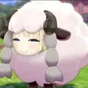 FUCKINGSHEEP