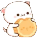 TI_mzaequimange Discord emoji