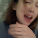 NayeonDying Discord emoji