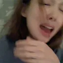 NayeonDying