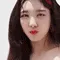 NayeonKissue