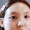 NayeonPeeking Discord emoji