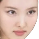 NayeonStare
