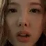 NayeonNotBad