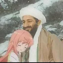 fytrfhrtdfjrdjyrdfcjhgf