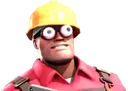 engieWHAT