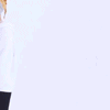 JeongyeonKarate Discord emoji