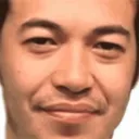 weirdchamp