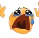 ImmenseSadness