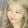 JeongNod