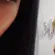 JeongSnooping