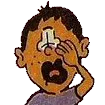 ddBinhoCry Discord Emoji