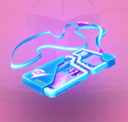remote_pass Discord emoji