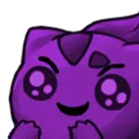 evilBulba