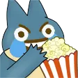 munchyeet
