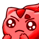 angyBulba