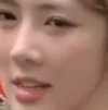 aYooMad