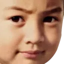 JihyoBaby
