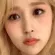 MinaCrazy
