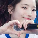 DahyunLove