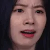 DahyunWTF