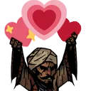 occlove
