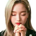GowonPray
