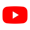 Youtubepng