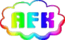 rainbowafk