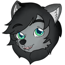 Barista Discord emoji