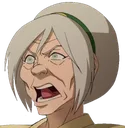 TophDisgusted