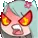 NekoMad