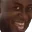 Yeeboi
