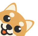 whatdo