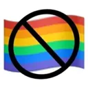 No_Gays