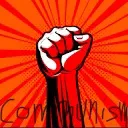 Communism
