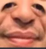 WeerdChamp