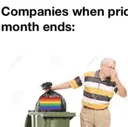 gay_trash