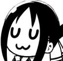 KaguyaUwU