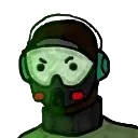 chibidauda