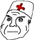 going_into_durka
