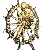 bonewheel