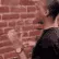 DonoWall DonoWall